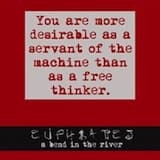 Buene Testa Anti-Social Club