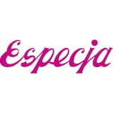 GoodTimes(acappella_BPM108)