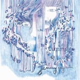 Jenny Again (The Earlies remix)