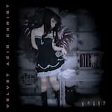 Wound (Legacy of the Revolution mix)