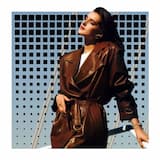 //シンキング・オブ・ユーGIVEN UP143