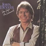 Wild Flowers in a Mason Jar