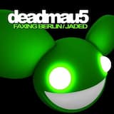 Jaded (Ambient Intro mix)