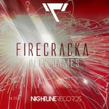 Firecracka (original mix)