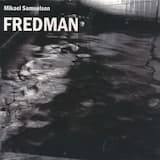 Epistel 23 ack, du min moder