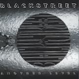 Taja's Lude (interlude)