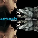 Dooset Daram (Filatov & Karas remix)