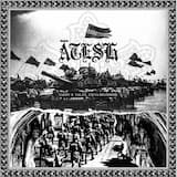 Sorud-E Zamin-E Abadi