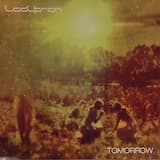 Tomorrow (Vector Lovers Lucky remix)