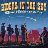 The Shelter of the Wildwood