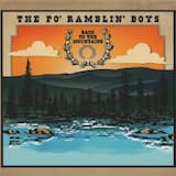 The Honky Tonk Downstairs (bonus country version)