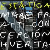 Descomposiciones Resonantes