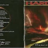 Please Have Faith in Me