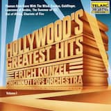 Theme from "Chariots of Fire"