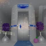 Reprise (Elevator 12)