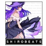 Twilight Thrill! (Instrumental)