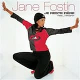 Je Reste Fière (instrumental)