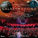 Apollo 13: Symphonic Suite