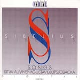 På verandan vid havet