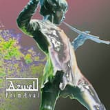 He Never Knew What Hit Him