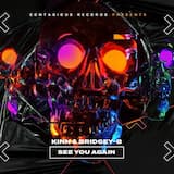 See You Again (radio edit)