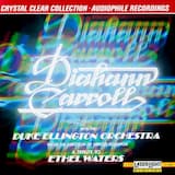 When Your Lover Has Gone