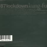 Kung-Fu (187 Lockdown instrumental)