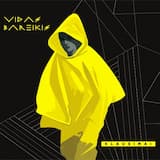 Jie nebesusitiko / Tada jie susitiko