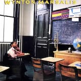 Delfeayo’s Dilemma