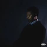 BETTER NOW INTERLUDE