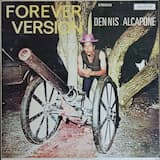 Sweet Talking Version