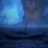 夢の犠牲者 (Victims of dreams)