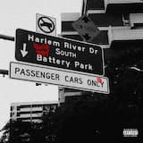 FVCKISTHEYTALKINBOUT