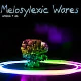 the abject day of destiny amelioration