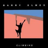 1990 Suite: Climbing