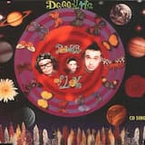 Deee-Lite Theme (Global Village mix)