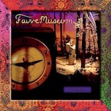 Hope Springs Eternal