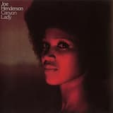 All Things Considered