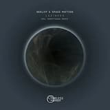 Laziness (Morttagua Remix)