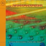 Canto Ostinato: Section 88-C Page 36