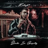 Money (Instrumental)