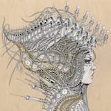 Mechanics of Emotion (Demo)