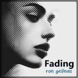 Fading