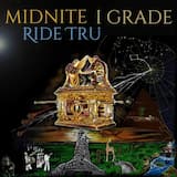 Haile Selassie I The First Time