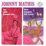 The Little Drummer Boy