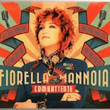 L'ultimo Babbo Natale