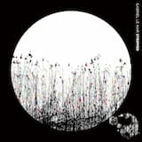 Deep State (Beatless)