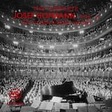 Chopin: Mazurka in C mjaor, Op.33, No.3