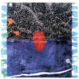 Forever Longing the Golden Sunsets