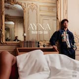 ⁴ La musique ne m'a jamais déçu